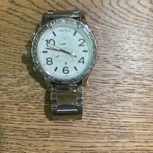 To many watches and upgrading my watch game.